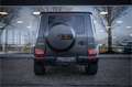 Mercedes-Benz G 63 AMG 585pk ** Manufaktur ** Burmester ** 22inch ** Desi Noir - thumbnail 36