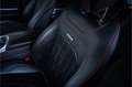 Mercedes-Benz G 63 AMG 585pk ** Manufaktur ** Burmester ** 22inch ** Desi Noir - thumbnail 28
