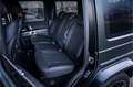 Mercedes-Benz G 63 AMG 585pk ** Manufaktur ** Burmester ** 22inch ** Desi Noir - thumbnail 5