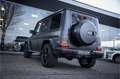 Mercedes-Benz G 63 AMG 585pk ** Manufaktur ** Burmester ** 22inch ** Desi Noir - thumbnail 37