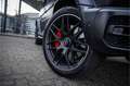 Mercedes-Benz G 63 AMG 585pk ** Manufaktur ** Burmester ** 22inch ** Desi Noir - thumbnail 14