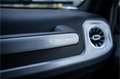 Mercedes-Benz G 63 AMG 585pk ** Manufaktur ** Burmester ** 22inch ** Desi Noir - thumbnail 8
