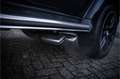 Mercedes-Benz G 63 AMG 585pk ** Manufaktur ** Burmester ** 22inch ** Desi Noir - thumbnail 25