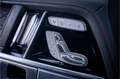 Mercedes-Benz G 63 AMG 585pk ** Manufaktur ** Burmester ** 22inch ** Desi Noir - thumbnail 6