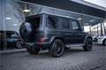 Mercedes-Benz G 63 AMG 585pk ** Manufaktur ** Burmester ** 22inch ** Desi Noir - thumbnail 41