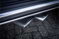Mercedes-Benz G 63 AMG 585pk ** Manufaktur ** Burmester ** 22inch ** Desi Noir - thumbnail 16