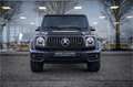 Mercedes-Benz G 63 AMG 585pk ** Manufaktur ** Burmester ** 22inch ** Desi Noir - thumbnail 21