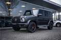 Mercedes-Benz G 63 AMG 585pk ** Manufaktur ** Burmester ** 22inch ** Desi Noir - thumbnail 27