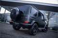 Mercedes-Benz G 63 AMG 585pk ** Manufaktur ** Burmester ** 22inch ** Desi Noir - thumbnail 39