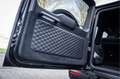 Mercedes-Benz G 63 AMG 585pk ** Manufaktur ** Burmester ** 22inch ** Desi Noir - thumbnail 11