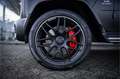 Mercedes-Benz G 63 AMG 585pk ** Manufaktur ** Burmester ** 22inch ** Desi Noir - thumbnail 26
