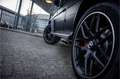 Mercedes-Benz G 63 AMG 585pk ** Manufaktur ** Burmester ** 22inch ** Desi Noir - thumbnail 35