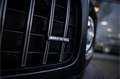 Mercedes-Benz G 63 AMG 585pk ** Manufaktur ** Burmester ** 22inch ** Desi Noir - thumbnail 17