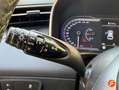 Hyundai TUCSON 1.6 TGDI Klass 4x2 Gris - thumbnail 17