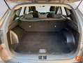 Hyundai TUCSON 1.6 TGDI Klass 4x2 Gris - thumbnail 5