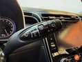 Hyundai TUCSON 1.6 TGDI Klass 4x2 Gris - thumbnail 18