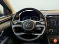 Hyundai TUCSON 1.6 TGDI Klass 4x2 Gris - thumbnail 8