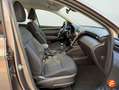 Hyundai TUCSON 1.6 TGDI Klass 4x2 Gris - thumbnail 13