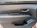 Hyundai TUCSON 1.6 TGDI Klass 4x2 Gris - thumbnail 20