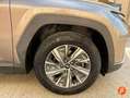 Hyundai TUCSON 1.6 TGDI Klass 4x2 Gris - thumbnail 22