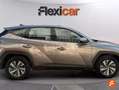 Hyundai TUCSON 1.6 TGDI Klass 4x2 Gris - thumbnail 3