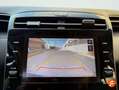 Hyundai TUCSON 1.6 TGDI Klass 4x2 Gris - thumbnail 11