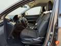Hyundai TUCSON 1.6 TGDI Klass 4x2 Gris - thumbnail 12
