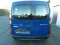 Renault Kangoo Maxi Kombi 1.5 DCI Klima EFH PDC 5 Sitze Blau - thumbnail 7