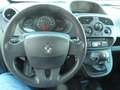 Renault Kangoo Maxi Kombi 1.5 DCI Klima EFH PDC 5 Sitze Blau - thumbnail 5