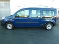 Renault Kangoo Maxi Kombi 1.5 DCI Klima EFH PDC 5 Sitze Blau - thumbnail 1