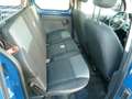 Renault Kangoo Maxi Kombi 1.5 DCI Klima EFH PDC 5 Sitze Blau - thumbnail 12