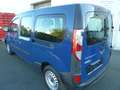 Renault Kangoo Maxi Kombi 1.5 DCI Klima EFH PDC 5 Sitze Blau - thumbnail 9