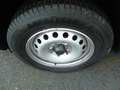 Renault Kangoo Maxi Kombi 1.5 DCI Klima EFH PDC 5 Sitze Blau - thumbnail 13