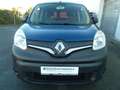 Renault Kangoo Maxi Kombi 1.5 DCI Klima EFH PDC 5 Sitze Blau - thumbnail 10