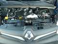 Renault Kangoo Maxi Kombi 1.5 DCI Klima EFH PDC 5 Sitze Blau - thumbnail 14