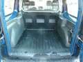 Renault Kangoo Maxi Kombi 1.5 DCI Klima EFH PDC 5 Sitze Blau - thumbnail 11
