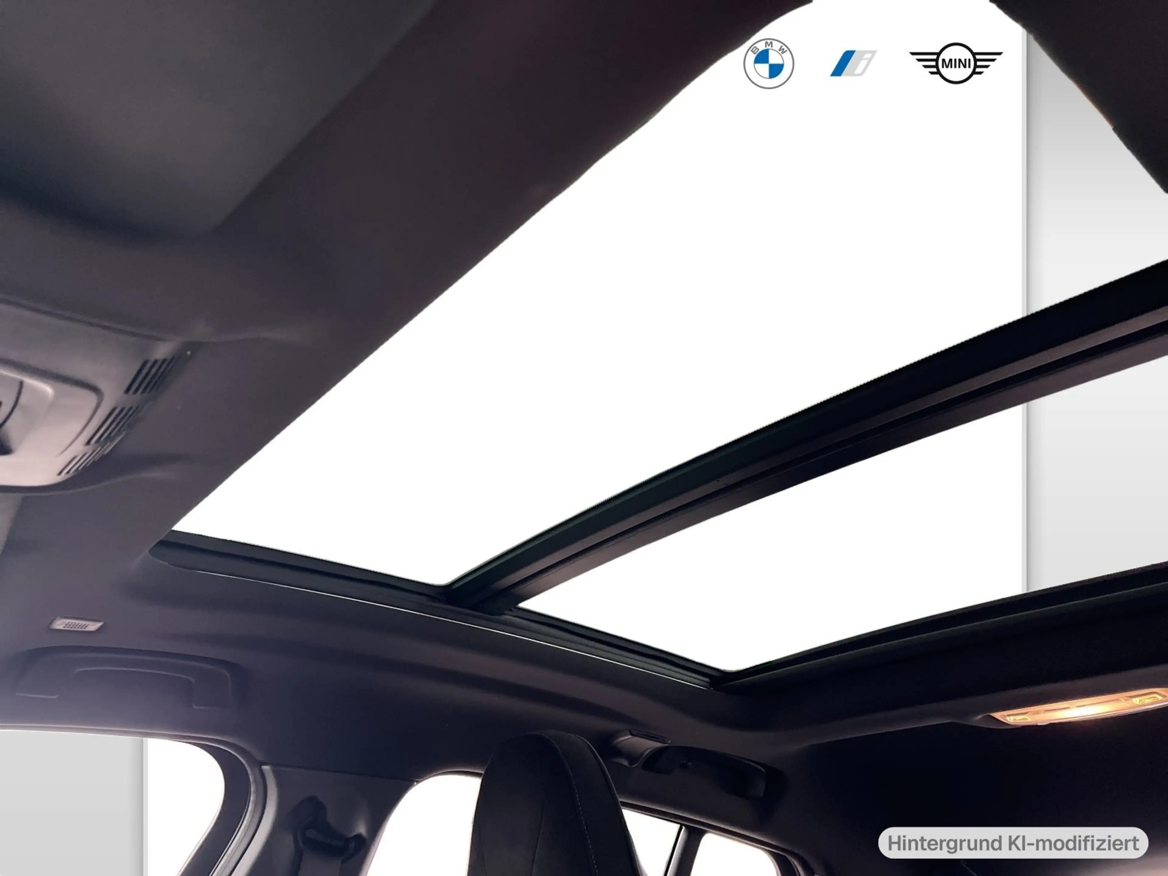 BMW X2 xDrive25d — photo 18