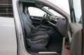 Porsche Cayenne Coupe E-Hybrid*Kreide/SpDesign/P-DISPLAY Gris - thumbnail 12