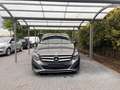 Mercedes-Benz B 180 B 180 d Edition B Gris - thumbnail 3