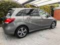 Mercedes-Benz B 180 B 180 d Edition B Gris - thumbnail 8