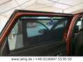 Peugeot 5008 Facelift Allure 7Sitze Dig.Tacho Navi Leder Braun - thumbnail 15