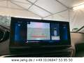 Peugeot 5008 Facelift Allure 7Sitze Dig.Tacho Navi Leder Braun - thumbnail 8
