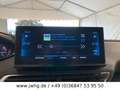 Peugeot 5008 Facelift Allure 7Sitze Dig.Tacho Navi Leder Braun - thumbnail 10