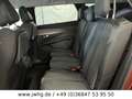 Peugeot 5008 Facelift Allure 7Sitze Dig.Tacho Navi Leder Braun - thumbnail 14