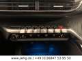 Peugeot 5008 Facelift Allure 7Sitze Dig.Tacho Navi Leder Braun - thumbnail 11