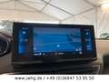 Peugeot 5008 Facelift Allure 7Sitze Dig.Tacho Navi Leder Braun - thumbnail 9
