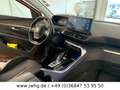 Peugeot 5008 Facelift Allure 7Sitze Dig.Tacho Navi Leder Braun - thumbnail 17