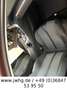 Peugeot 5008 Facelift Allure 7Sitze Dig.Tacho Navi Leder Braun - thumbnail 16