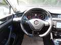 Volkswagen Passat Variant Highline BMT/Start-Stopp*NAVI*LED Weiß - thumbnail 12