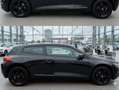 Volkswagen Scirocco Scirocco 1.4 TSI Negro - thumbnail 4